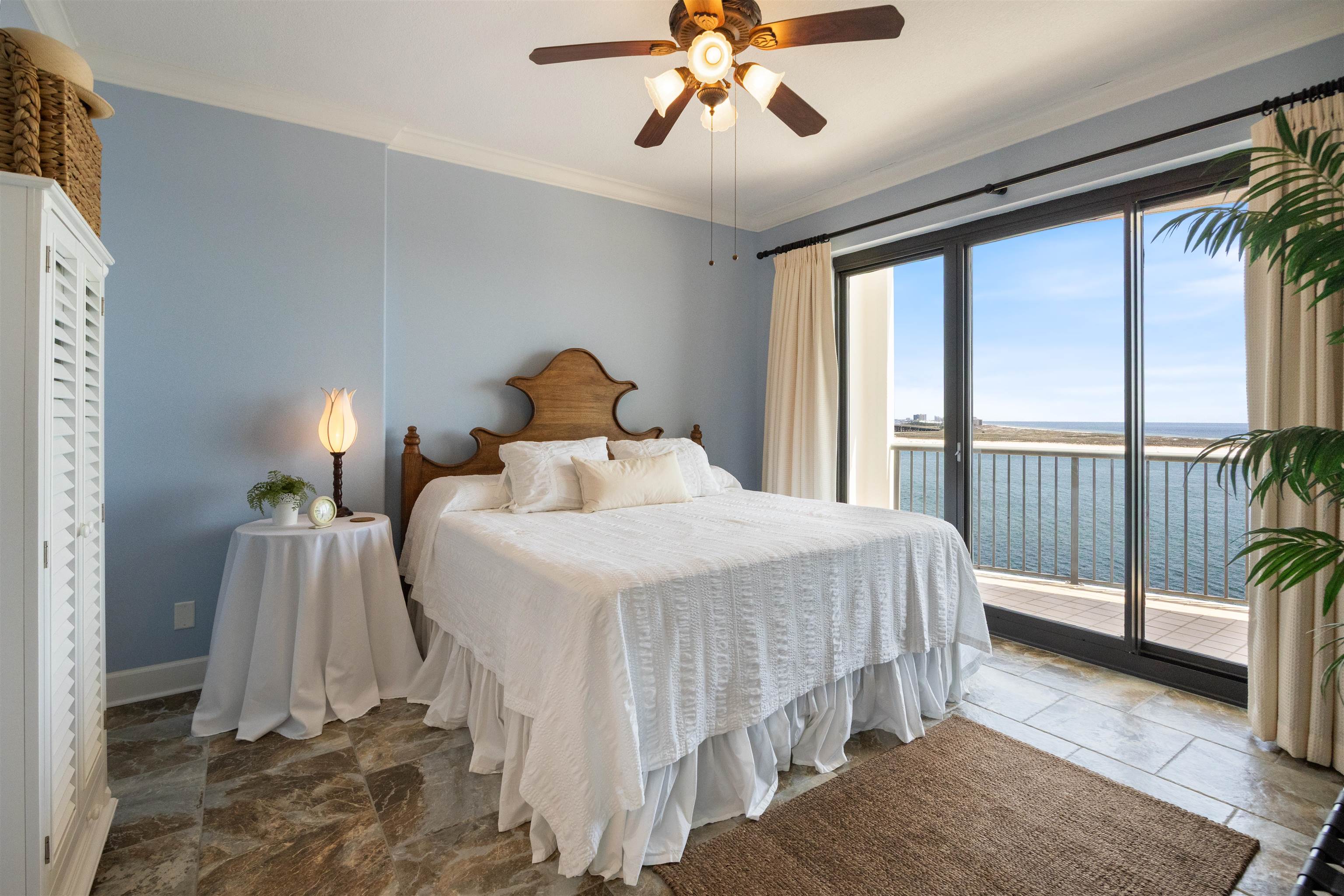 27284 Gulf Road, Unit 706 Orange Beach, AL 36561 - Photo 12 of 37