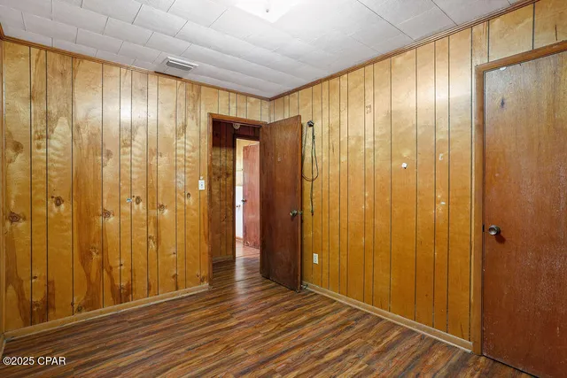 $164,900 | 500 North 2nd Street, Chipley, FL 32428