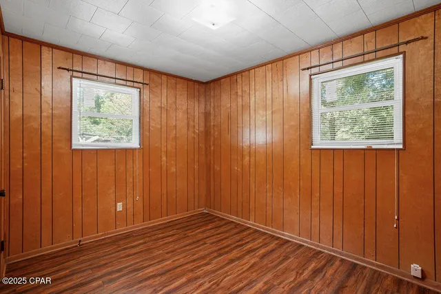 $164,900 | 500 North 2nd Street, Chipley, FL 32428