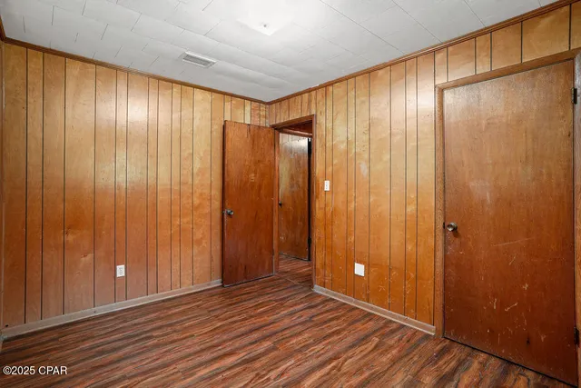 $164,900 | 500 North 2nd Street, Chipley, FL 32428