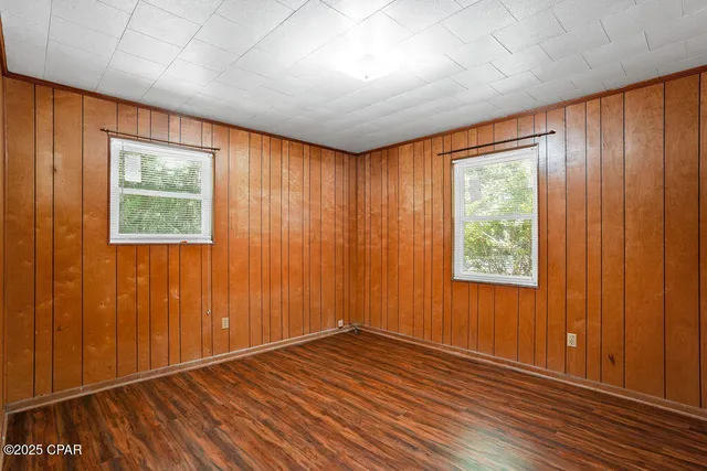 $164,900 | 500 North 2nd Street, Chipley, FL 32428