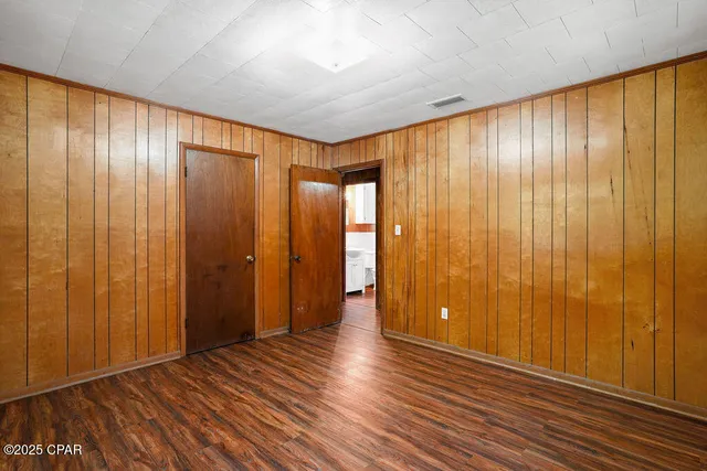 $164,900 | 500 North 2nd Street, Chipley, FL 32428