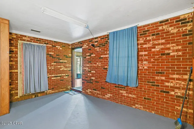 $164,900 | 500 North 2nd Street, Chipley, FL 32428