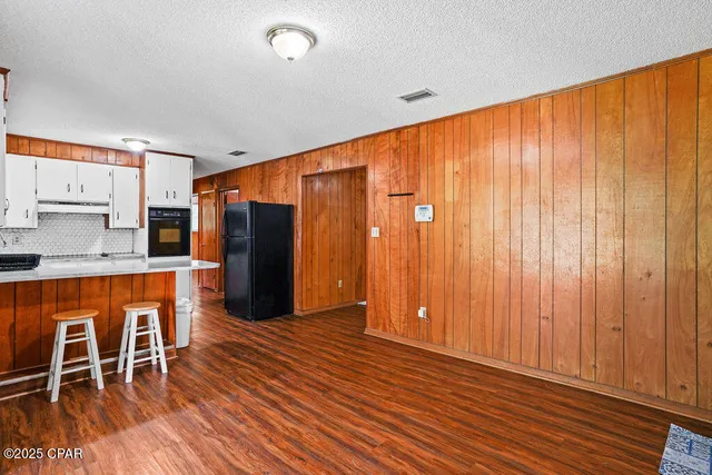 $164,900 | 500 North 2nd Street, Chipley, FL 32428