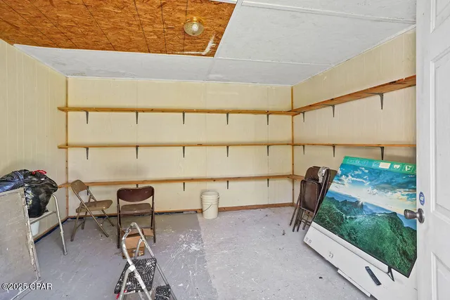 $164,900 | 500 North 2nd Street, Chipley, FL 32428