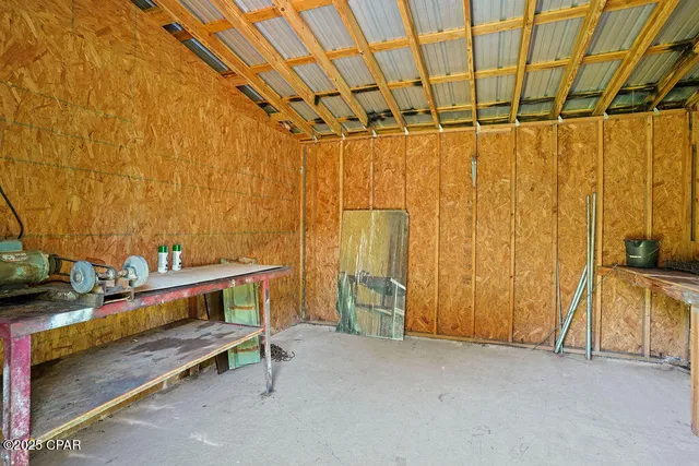 $164,900 | 500 North 2nd Street, Chipley, FL 32428