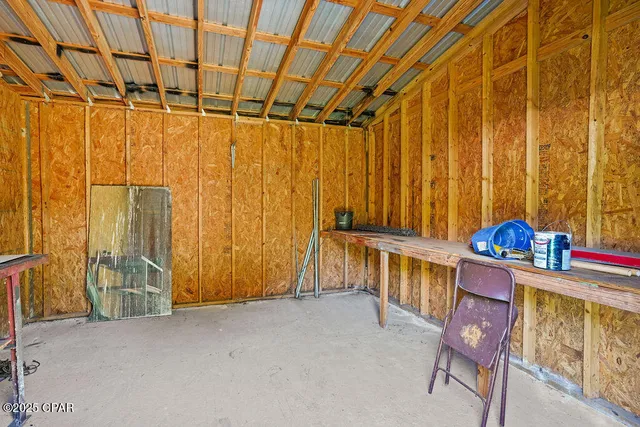 $164,900 | 500 North 2nd Street, Chipley, FL 32428