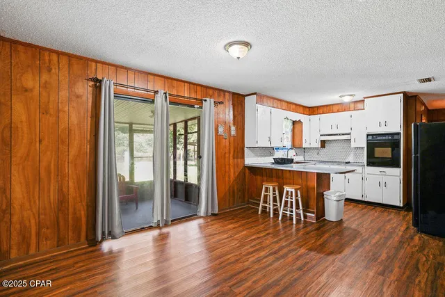 $164,900 | 500 North 2nd Street, Chipley, FL 32428