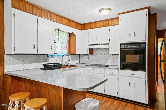 $164,900 | 500 North 2nd Street, Chipley, FL 32428