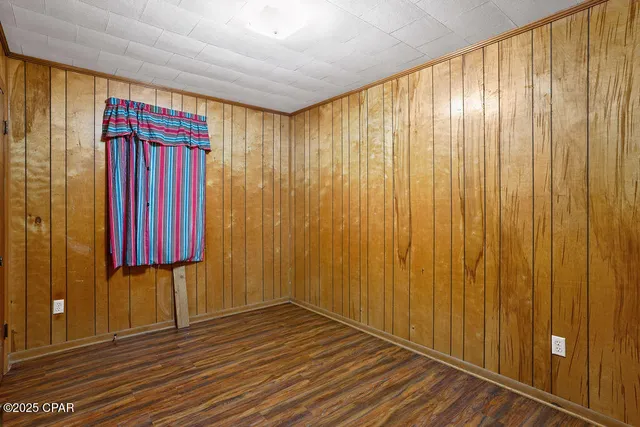 $164,900 | 500 North 2nd Street, Chipley, FL 32428