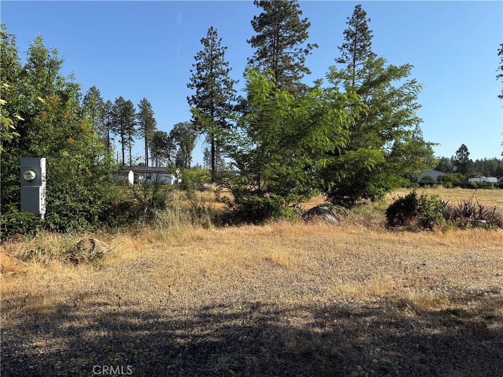 1249 Wagstaff Road Paradise, CA 95969 - Photo 1 of 1 Gallery Image 1