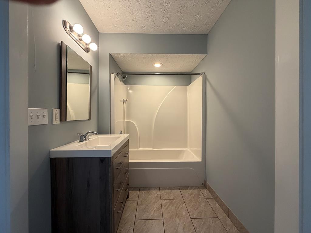 1501 Warm Springs Road Columbus, GA 31904 - Photo 8 of 12 Gallery Image 8