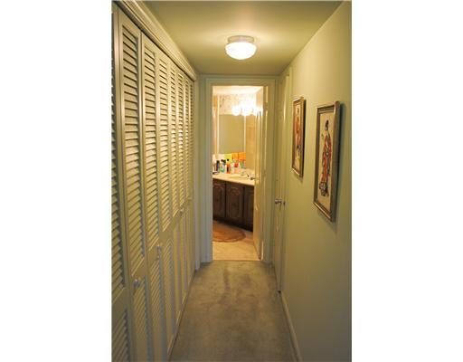 550 South Ocean Boulevard, Unit 1909 Boca Raton, FL 33432 - Photo 11 of 17 Additional Photo