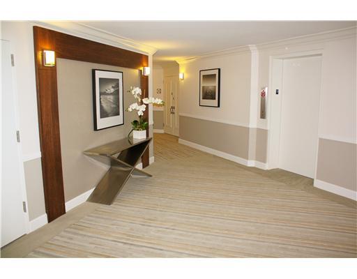550 South Ocean Boulevard, Unit 1909 Boca Raton, FL 33432 - Photo 12 of 17 Additional Photo