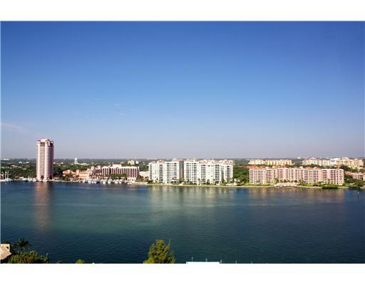 550 South Ocean Boulevard, Unit 1909 Boca Raton, FL 33432 - Photo 13 of 17 Additional Photo