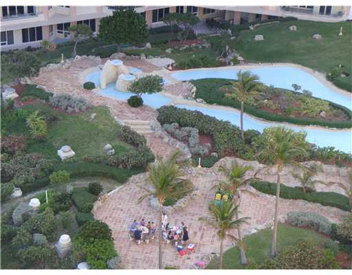 550 South Ocean Boulevard, Unit 1909 Boca Raton, FL 33432 - Photo 14 of 17 Additional Photo