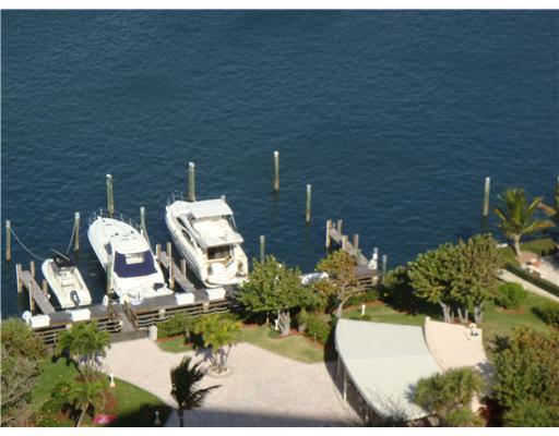 550 South Ocean Boulevard, Unit 1909 Boca Raton, FL 33432 - Photo 16 of 17 Additional Photo