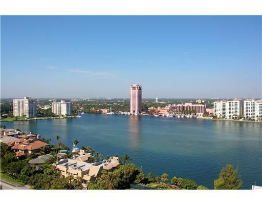 550 South Ocean Boulevard, Unit 1909 Boca Raton, FL 33432 - Photo 17 of 17 Additional Photo