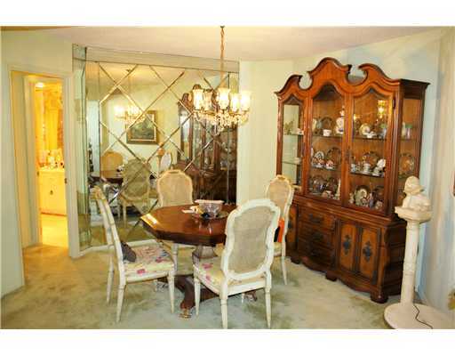 550 South Ocean Boulevard, Unit 1909 Boca Raton, FL 33432 - Photo 4 of 17 Additional Photo