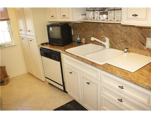 550 South Ocean Boulevard, Unit 1909 Boca Raton, FL 33432 - Photo 5 of 17 Additional Photo