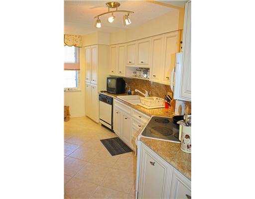 550 South Ocean Boulevard, Unit 1909 Boca Raton, FL 33432 - Photo 6 of 17 Additional Photo