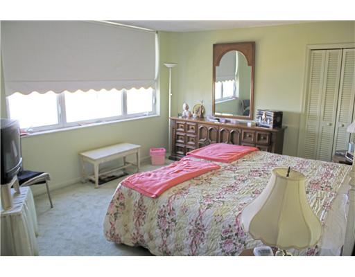 550 South Ocean Boulevard, Unit 1909 Boca Raton, FL 33432 - Photo 7 of 17 Additional Photo
