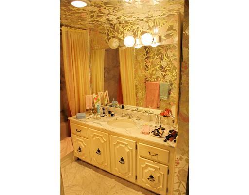 550 South Ocean Boulevard, Unit 1909 Boca Raton, FL 33432 - Photo 8 of 17 Additional Photo