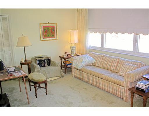 550 South Ocean Boulevard, Unit 1909 Boca Raton, FL 33432 - Photo 9 of 17 Additional Photo