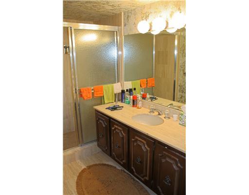 550 South Ocean Boulevard, Unit 1909 Boca Raton, FL 33432 - Photo 10 of 17 Additional Photo