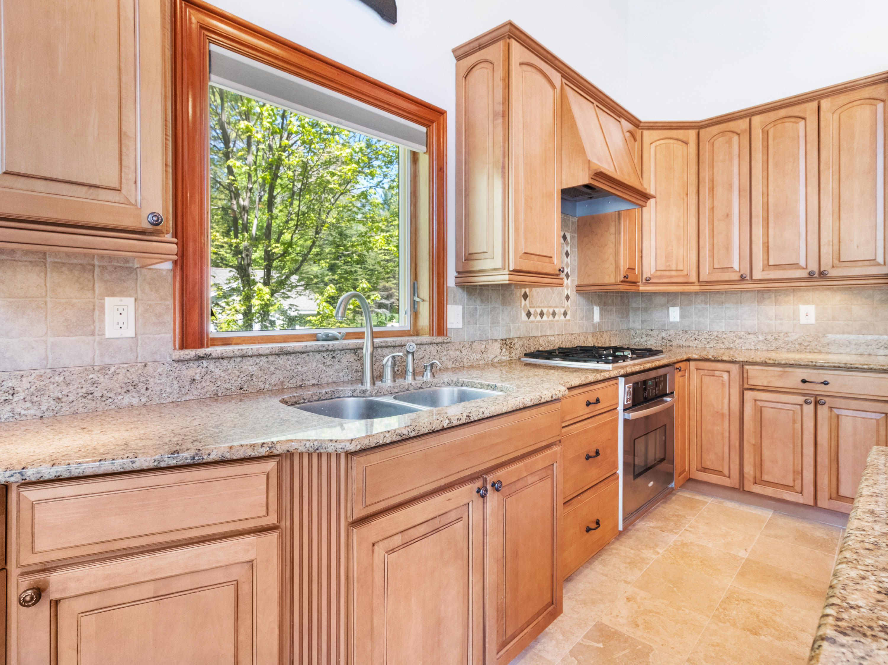 21 Hemlock Point Road Sebago, ME 04029 - Photo 22 of 47 _MG_6017