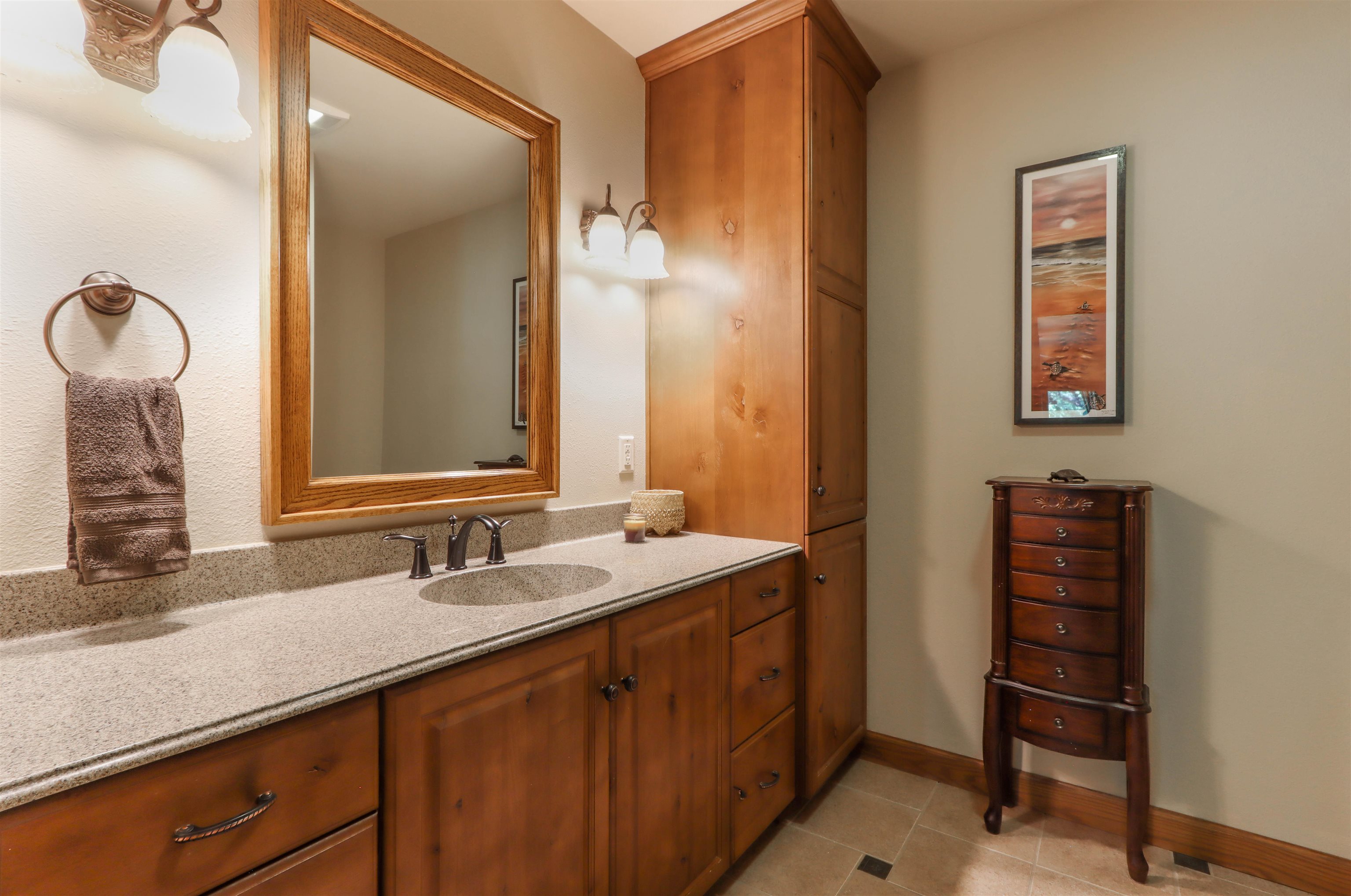 E3093 High Point Ridge Waupaca, WI 54981 - Photo 25 of 43