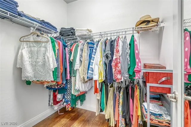 $635,000 | 2747 Alta Vista Street, Henderson, NV 89044