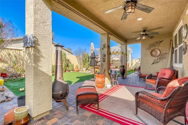 $635,000 | 2747 Alta Vista Street, Henderson, NV 89044