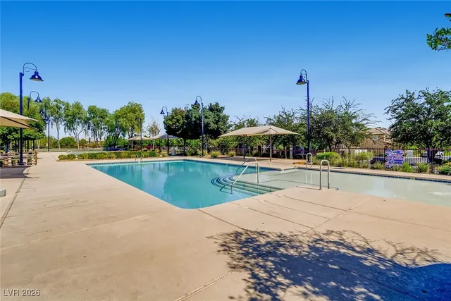 $635,000 | 2747 Alta Vista Street, Henderson, NV 89044