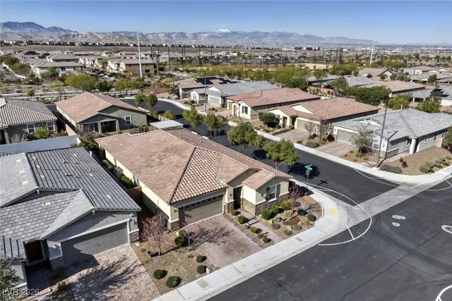 $635,000 | 2747 Alta Vista Street, Henderson, NV 89044