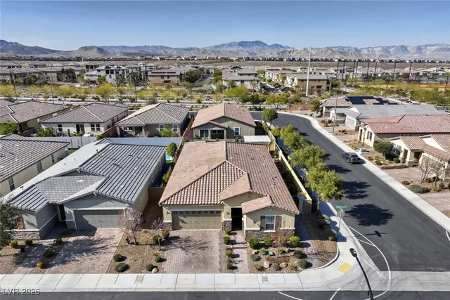 $635,000 | 2747 Alta Vista Street, Henderson, NV 89044