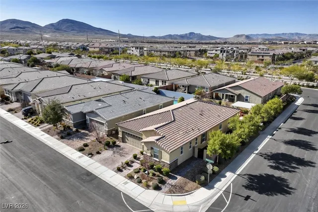 $635,000 | 2747 Alta Vista Street, Henderson, NV 89044