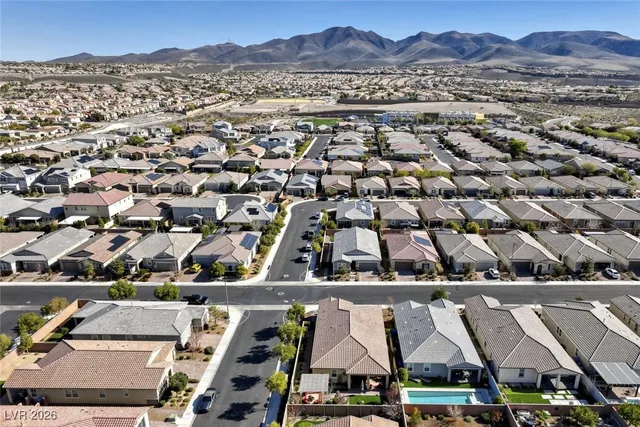 $635,000 | 2747 Alta Vista Street, Henderson, NV 89044