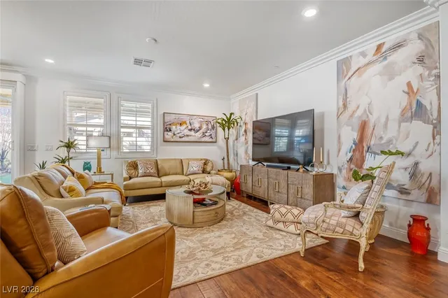 $635,000 | 2747 Alta Vista Street, Henderson, NV 89044