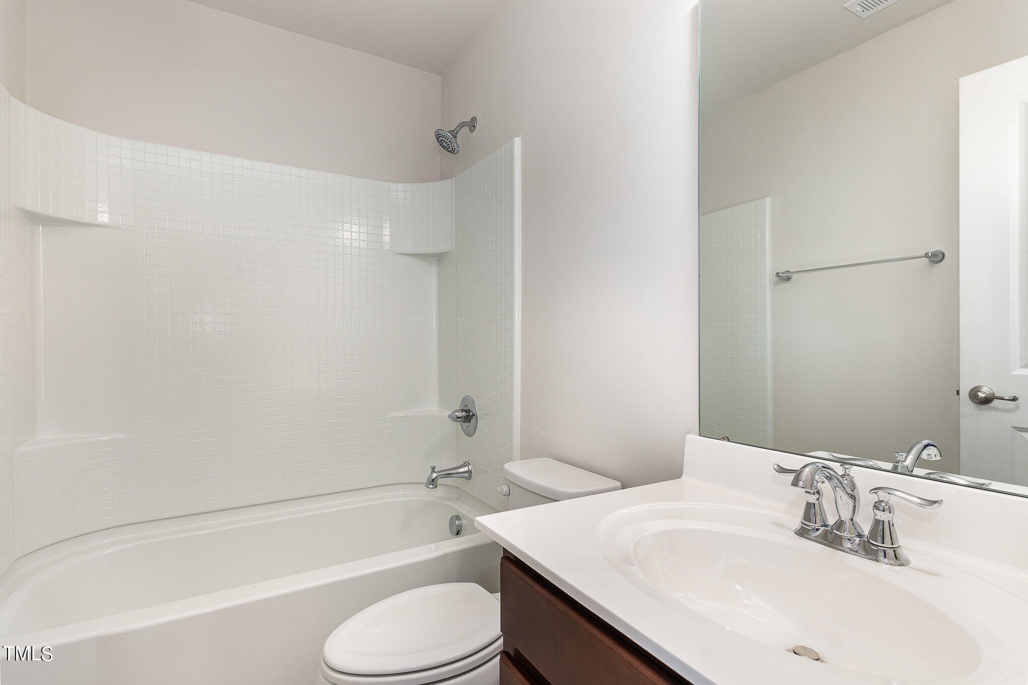 4845 Randall Road Durham, NC 27707 - Photo 12 of 17 013_cy1a2664-edit