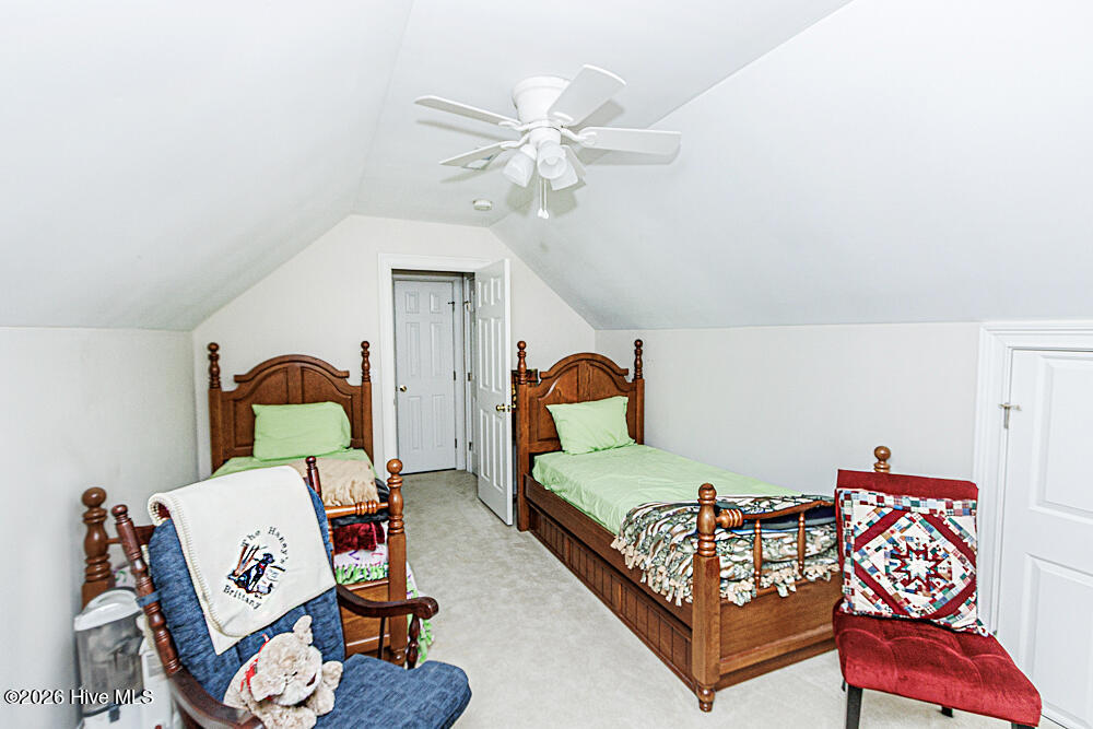 205 Dover Road Rocky Mount, NC 27804 - Photo 42 of 47 0062-IMG_2892