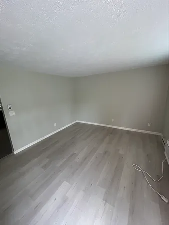 $1,600 | 99 Lawrence Street, Unit 3, Palmer, MA 01069