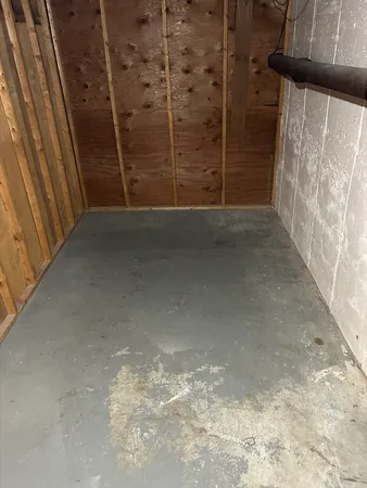 $1,600 | 99 Lawrence Street, Unit 3, Palmer, MA 01069