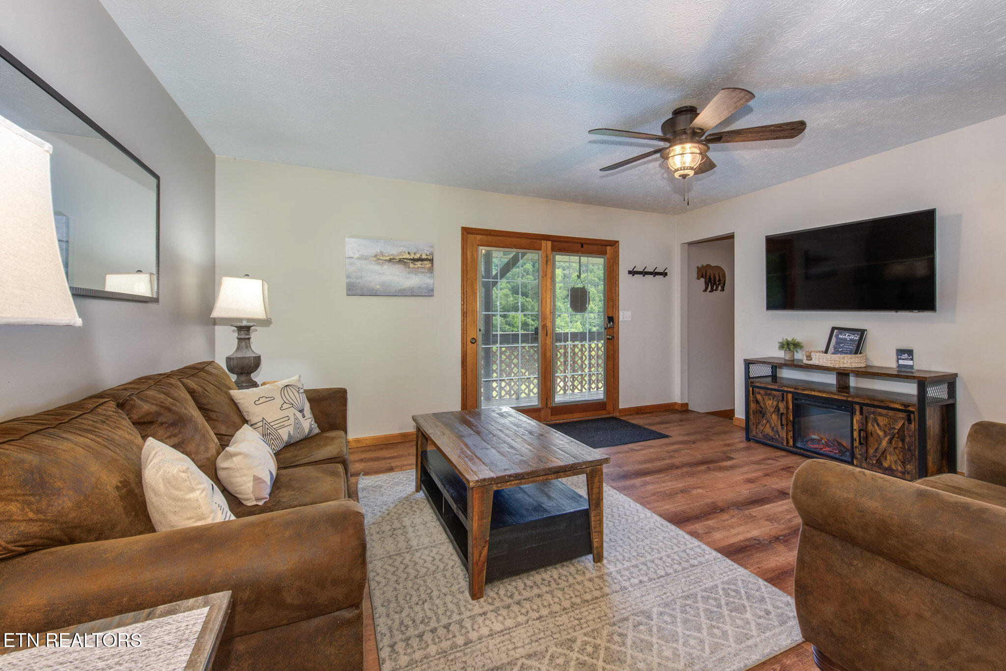 1315 McCarter Hollow Road Sevierville, TN 37862 - Photo 3 of 32 2-02_HIlltopHaven