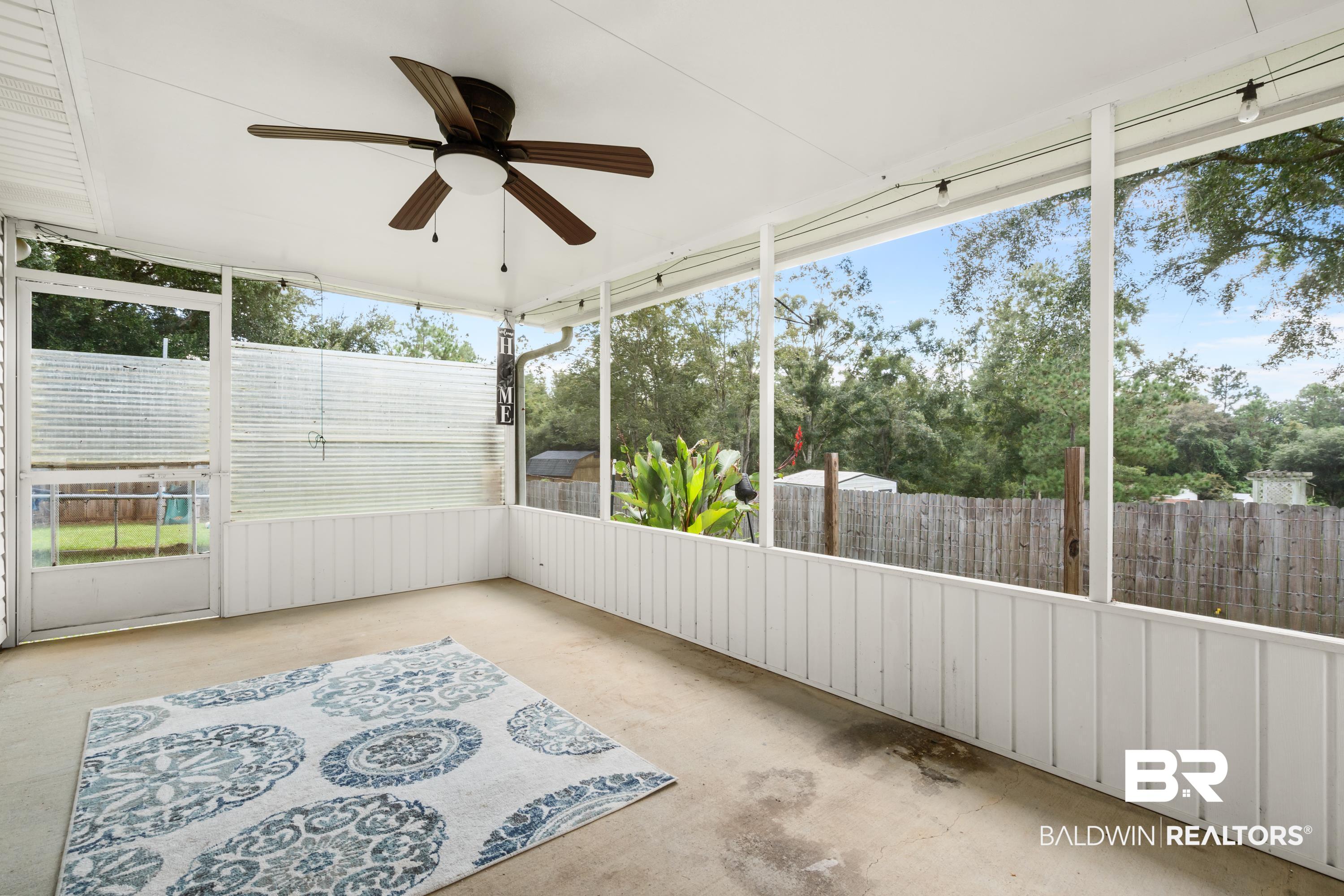 2947 Bear Oak Court Mobile, AL 36608 - Photo 4 of 50