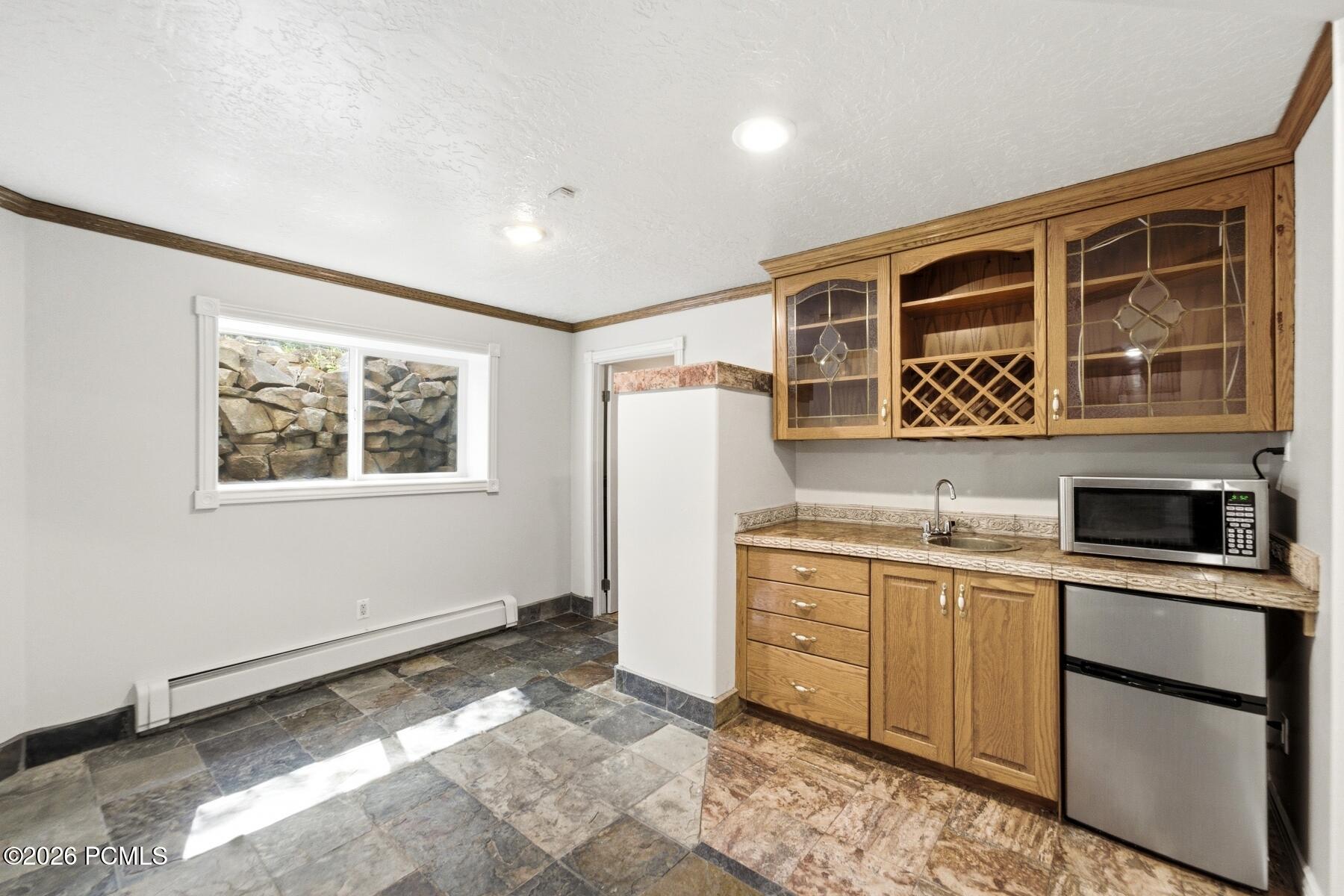 3535 Homestead Road Park City, UT 84098 - Photo 48 of 82