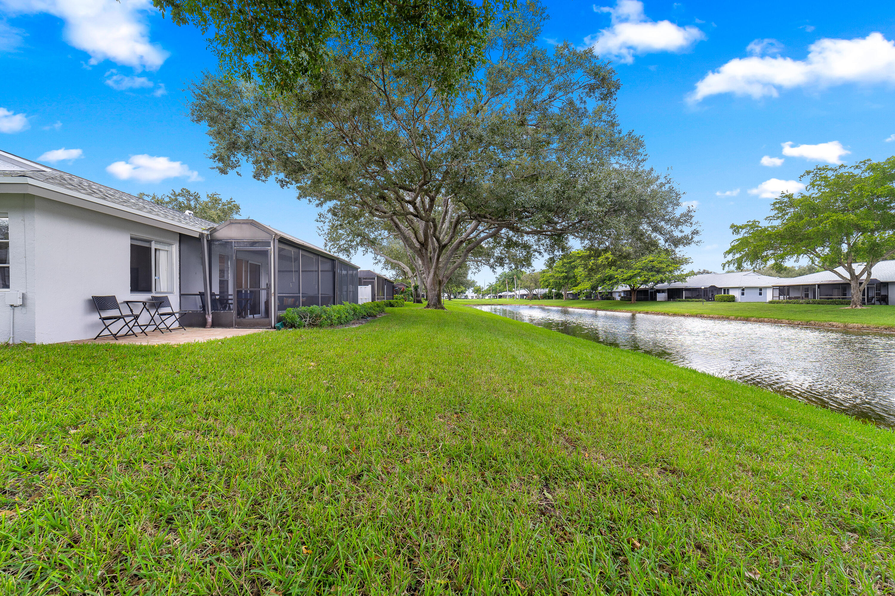 8899 Windtree Street Boca Raton, FL 33496 - Photo 8 of 35 _DSC5958