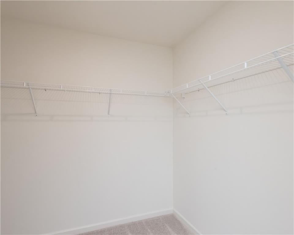 2551 Riverside Court Northeast Conyers, GA 30013 - Photo 27 of 46