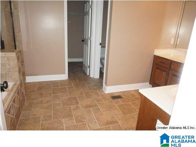155 County Road 80 Clanton, AL 35045 - Photo 14 of 27
