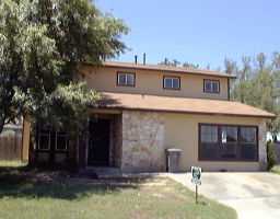 9321 Independence Loop Austin, TX 78748 - Photo 1 of 1